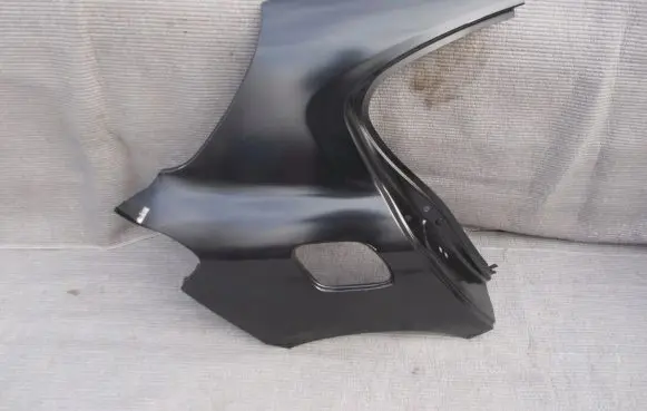 Fiat Tipo Fender 68351642AA