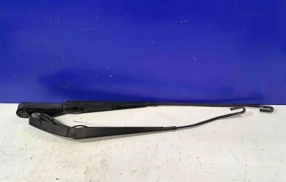 Volvo S80 Windshield/front glass wiper blade 09484613 9484613
