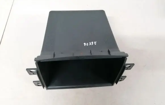 Suzuki Swift I Glove box 7384162j0