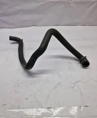 Mercedes-Benz E W212 Engine coolant pipe/hose A2128320994 667065A1P2