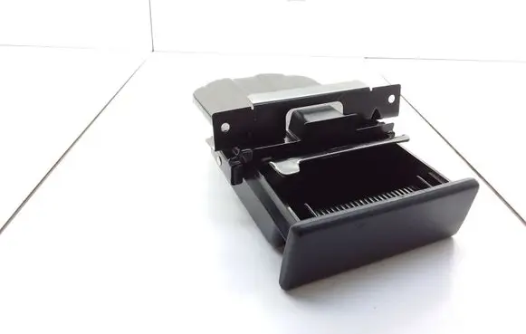 Rover 214 - 216 - 220 Car ashtray FKB10007