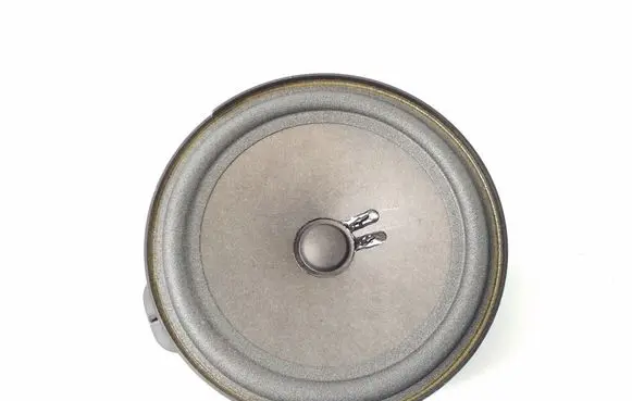 Mercedes-Benz CLA C117 X117 W117 Front door speaker A2468200502