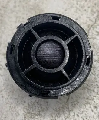 Ford C-MAX II Panel speaker 8A6T18808BB M5XUG