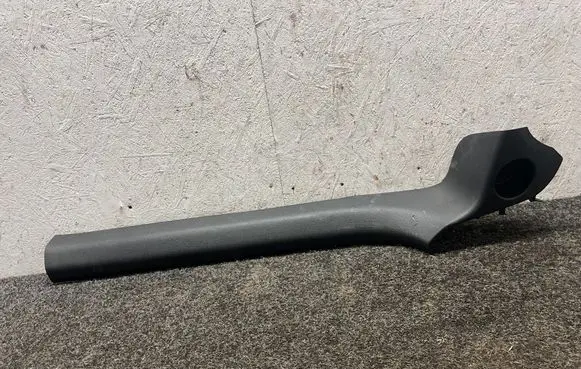 Audi A5 Other interior part 8W6853905