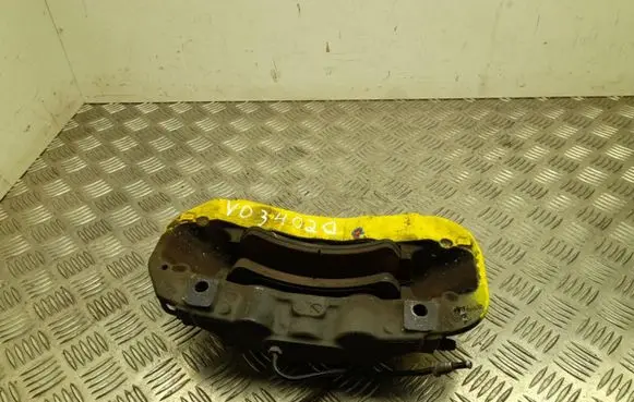Alfa Romeo Giulia Front brake caliper 20C32706