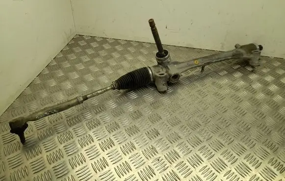 Toyota C-HR I Steering rack 93071990R