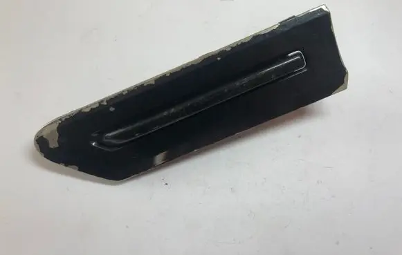 BMW 7 F01 F02 F03 F04 Front fender indicator light 7203371 63137203371 6750100000