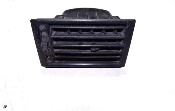 Volkswagen Transporter - Caravelle T4 Dash center air vent grill 7D1819703