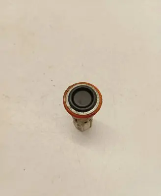 Volkswagen Transporter - Caravelle T4 Cigarette lighter 