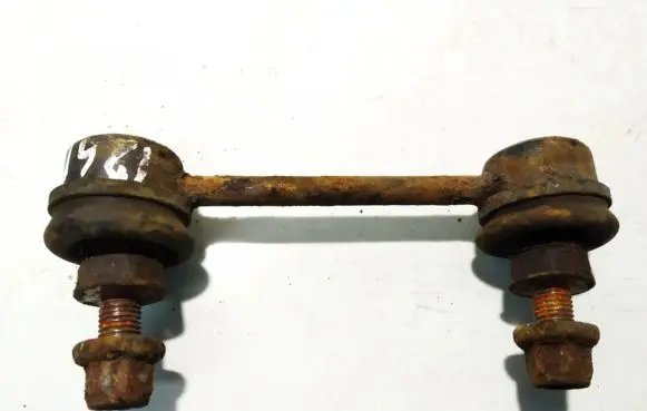 Nissan X-Trail T30 Front anti-roll bar/stabilizer link 