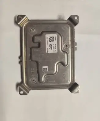 Peugeot 208 II LED ballast control module L670170