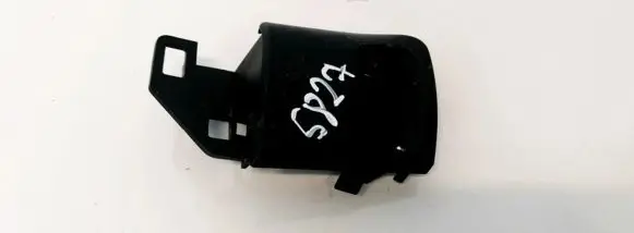 Audi A5 8T 8F Other interior part 8K2905219A 333092XX