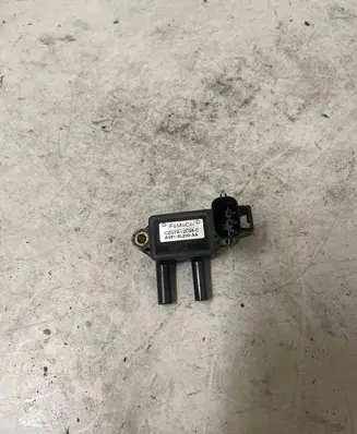 Volvo V60 Exhaust gas pressure sensor AV615L200AA