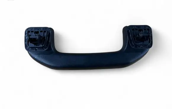 Mercedes-Benz GLC C254 Front interior roof grab handle A0998150039