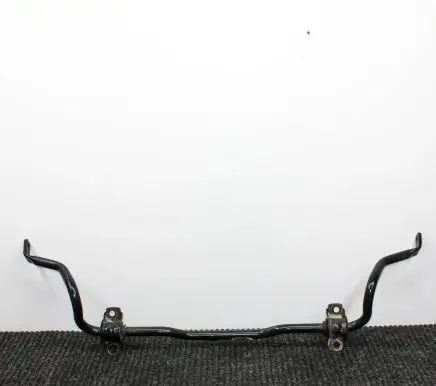 Front anti-roll bar/sway bar