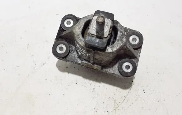 Land Rover Range Rover L405 Engine mount bracket FPLA6A003BC