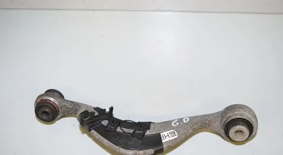 BMW 7 G11 G12 Rear upper control arm/wishbone 6883340 33326883340 33326861116