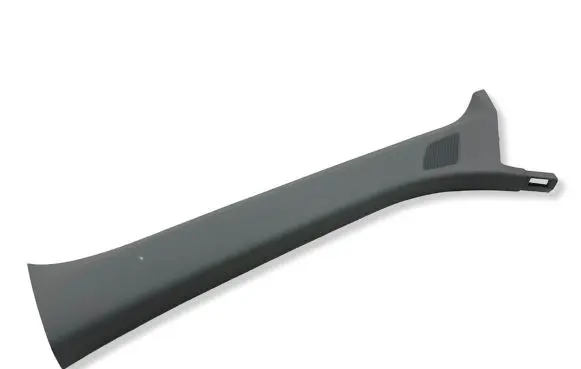 Audi Q2 - (A) pillar trim 81A867233