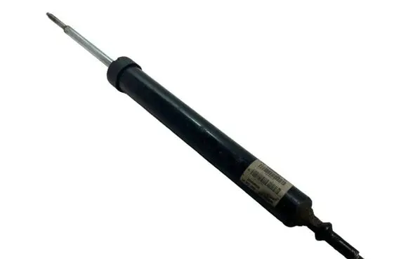 BMW X1 E84 Rear shock absorber/damper 6855243 33526855243 E84H068BLX