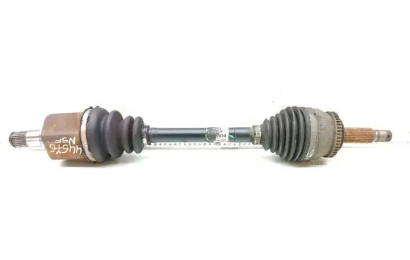 KIA Ceed Front driveshaft