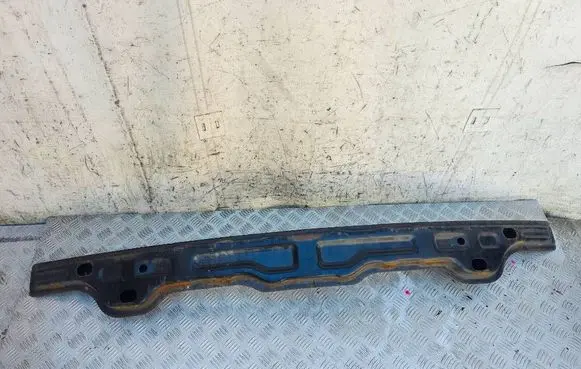 Hyundai Santa Fe Front bumper cross member 