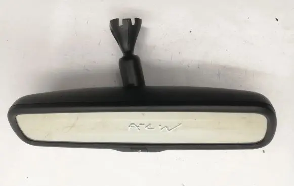 Mazda CX-5 Rear view mirror (interior) 026654