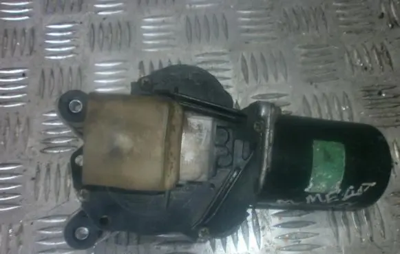 Nissan Almera Wiper motor