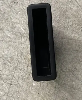 Iveco Daily 6th gen Dashboard storage box/compartment 5801592803