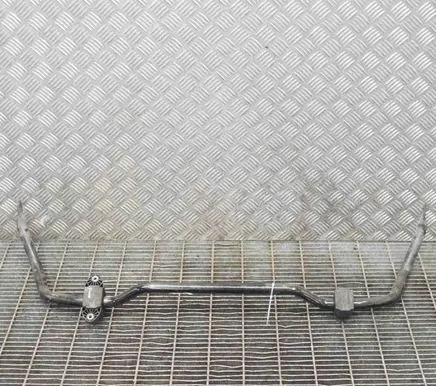 BMW X1 F48 F49 Front anti-roll bar/sway bar 6853912