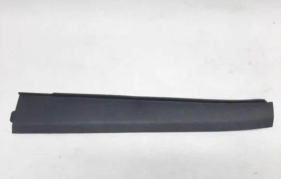 Volkswagen Tiguan (A) pillar trim 5NA868224