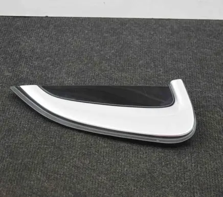 BMW X2 F39 Other exterior part 7428288 7428124