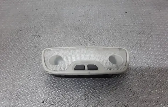 Volvo XC90 Rear seat light 9178936