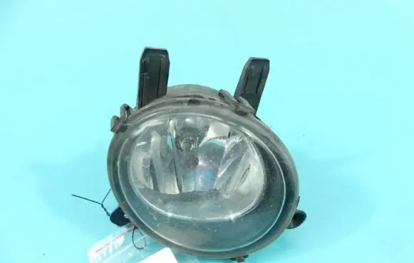 BMW 1 F20 F21 Front fog light 7248911 IMPRK1345334