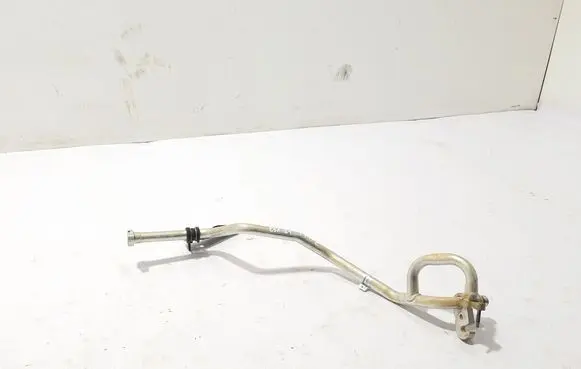Renault Espace VI Air conditioning (A/C) pipe/hose 924806412R