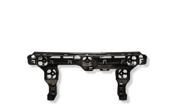 BMW 1 F40 Rear bumper mounting bracket 8496655