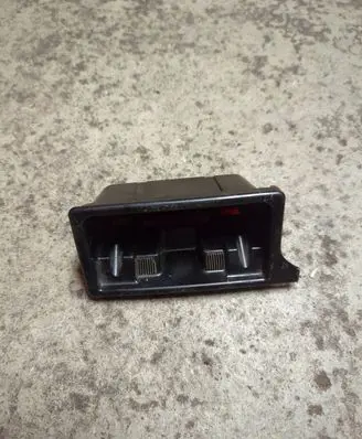 Audi A7 S7 4G Car ashtray 0425220