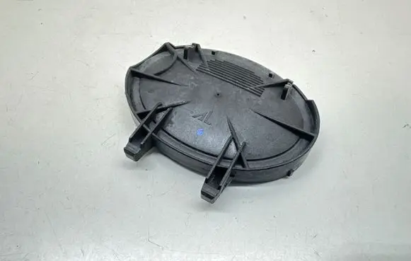 Audi A3 S3 8P Headlight/headlamp dust cover 1305239238