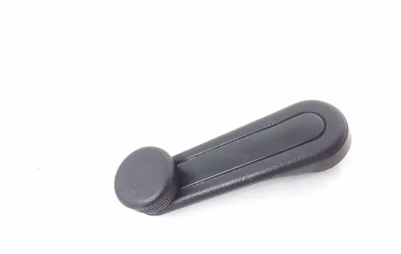 Toyota Yaris Rear door window winding handle 6926002020