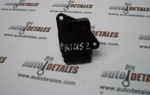 Toyota Prius (XW20) Mass air flow meter 2220422010