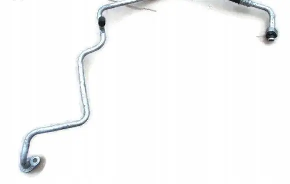 Jeep Cherokee III KJ Air conditioning (A/C) pipe/hose