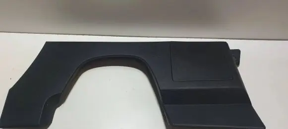 Renault Clio V Panel trim 689212882R M534950 2143240X