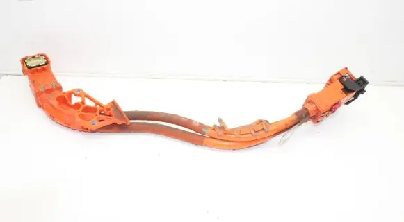 Tesla Model 3 Other wiring loom 110900000D