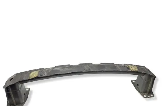 Land Rover Evoque I Front bumper support beam EJ3217FC21AB