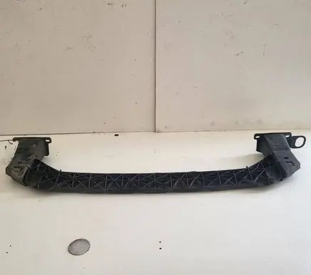 Citroen DS4 Front bumper support beam 9674894680 9687851580 9674966580