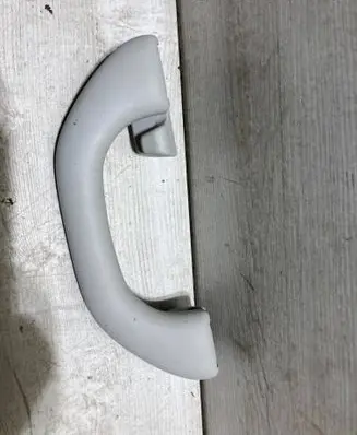Skoda Octavia Mk3 (5E) Rear interior roof grab handle 561857607C