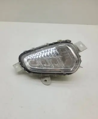 LED Daytime headlight