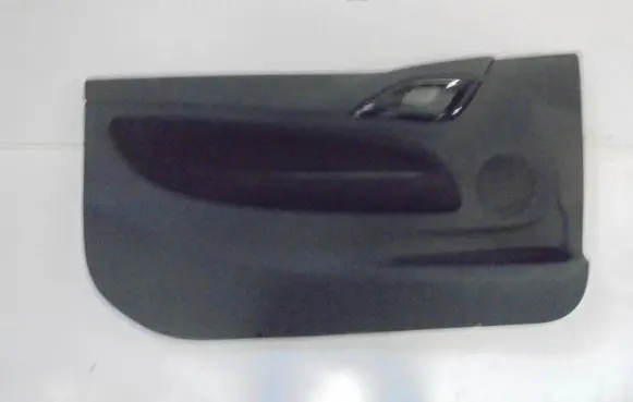 Citroen DS3 Front door card panel trim 1014035
