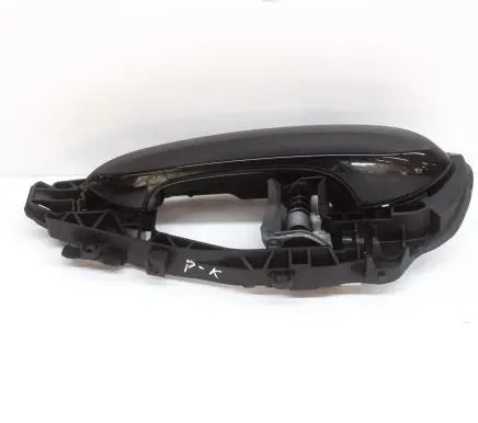 BMW X3 G01 Front door exterior handle 7497721