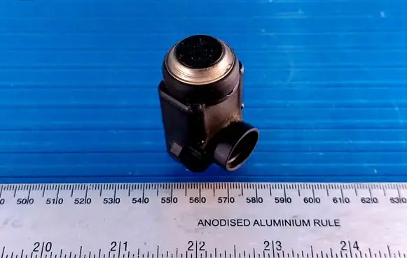 Mercedes-Benz E W212 Parking PDC sensor 0045428718