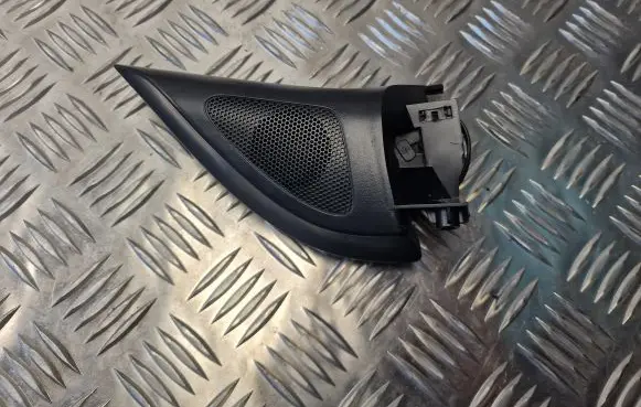Volkswagen Jetta V Front door high frequency speaker 1K5837974 1K0035411C